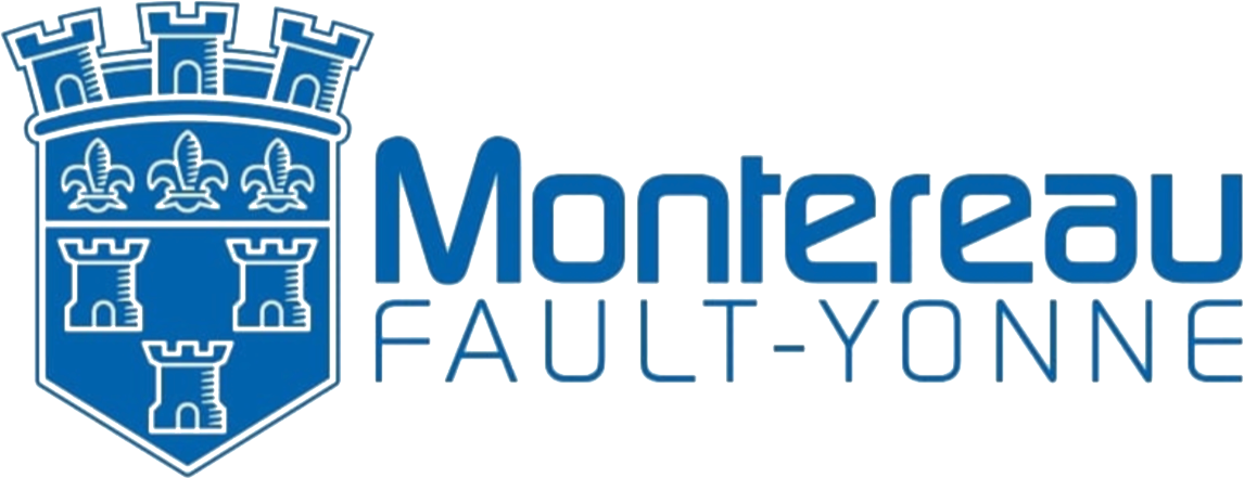 Montereau